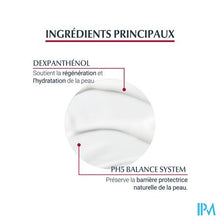 Afbeelding in Gallery-weergave laden, Eucerin Ph5 Light Lotion 400ml