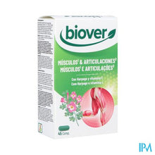 Charger l'image dans la galerie, Biover Spieren En Gewrichten Comp 45