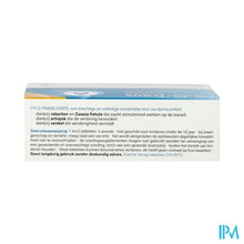 Afbeelding in Gallery-weergave laden, Fit-o-trans Forte Nutritic Comp 45 Revogan 7737