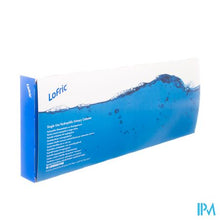 Afbeelding in Gallery-weergave laden, Lofric Pobe Sonde Tiemann Ch18 40cm 30 4051865