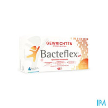 Afbeelding in Gallery-weergave laden, Bacteflex Forte Caps 32