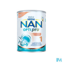 Charger l'image dans la galerie, Nan Verzadiging-satiete 1 Pdr 800g