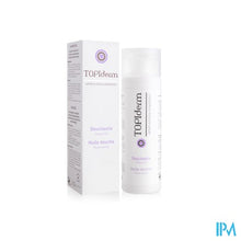 Afbeelding in Gallery-weergave laden, Topiderm Douche Olie 200ml