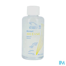 Charger l'image dans la galerie, Monoi Vanilla 100ml