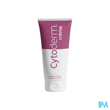 Afbeelding in Gallery-weergave laden, Cytoderm Creme 30ml Nf
