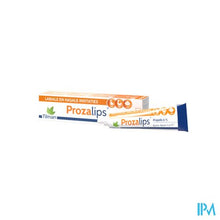 Afbeelding in Gallery-weergave laden, Prozalips Baume 6% 5ml