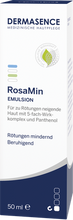 Afbeelding in Gallery-weergave laden, Dermasence Rosamin Emulsion 50ml