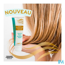 Charger l'image dans la galerie, Ecrinal Voedend Haarmasker Anp2+ Tube 125ml