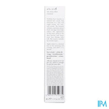 Afbeelding in Gallery-weergave laden, Rainpharma Faithful Face Guard 50ml