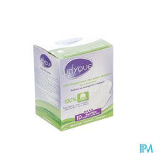 Afbeelding in Gallery-weergave laden, Unyque Maandverband Super 10