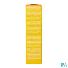 Afbeelding in Gallery-weergave laden, Bioderma Photoderm Xdefense Ultrafl.spf50+ 04 40ml
