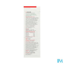 Afbeelding in Gallery-weergave laden, Soria Circuven Xxi Composor 40 Fl 50ml