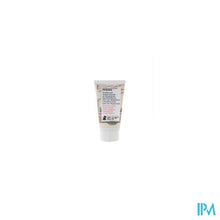 Afbeelding in Gallery-weergave laden, Korres Kb Handcr Hydra Almond Oil-calendula 75ml