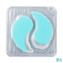 Afbeelding in Gallery-weergave laden, Klorane Gezicht Korenbloem Ontsp. Express 1x2