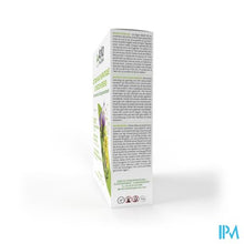 Afbeelding in Gallery-weergave laden, Arkofluide Leverzuiverend Amp 20x10ml