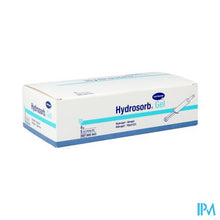 Charger l'image dans la galerie, Hydrosorb Gel Steriel 8g 5 9008431