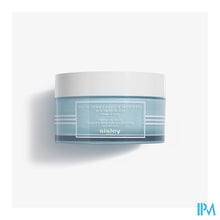 Charger l'image dans la galerie, Sisley Makeup Remover Balm 125g