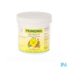 Afbeelding in Gallery-weergave laden, Primomil Caps 90x1000mg Deba