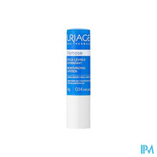 Charger l'image dans la galerie, Uriage Xemose Stick Lippen 4g