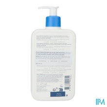 Afbeelding in Gallery-weergave laden, Cerave Intensief Hydraterende Melk 473ml