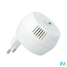 Afbeelding in Gallery-weergave laden, Babyfriend Muggenapparaat Ultrasoon