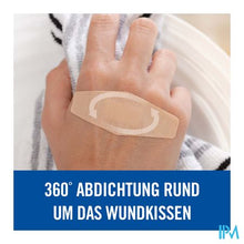 Afbeelding in Gallery-weergave laden, Nexcare 3m Duo Pleister Assorti 20