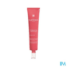 Afbeelding in Gallery-weergave laden, Furterer Tonucia Filler Serum 75ml