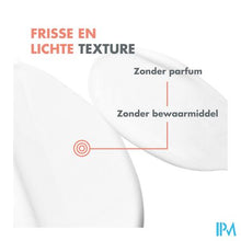 Charger l'image dans la galerie, Avene TolErance Hydra 10 Hydrataterend Fluide 40ml