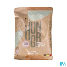 Charger l'image dans la galerie, Hungr Vanilla Spice Shake 8x65g