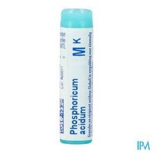 Afbeelding in Gallery-weergave laden, Phosphoricum Acidum Mk Gl Boiron