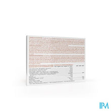 Afbeelding in Gallery-weergave laden, Phytobronz Solar Caps 30