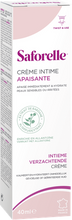 Afbeelding in Gallery-weergave laden, Saforelle Creme Verzachtend 40ml