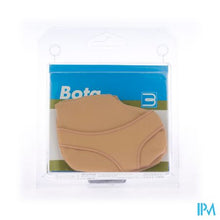 Afbeelding in Gallery-weergave laden, Bota Podo 20 Voorvoetkussen Large 1paar