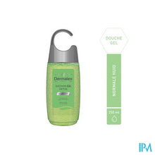 Afbeelding in Gallery-weergave laden, Dermalex Shower Gel Detox 250ml