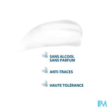 Afbeelding in Gallery-weergave laden, Ducray Hidrosis Control Roll-on 40ml Nf