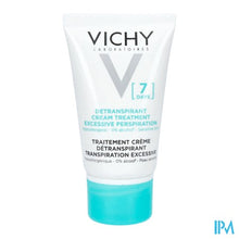 Afbeelding in Gallery-weergave laden, Vichy Deo Intense Transpiratie 7 Dagen Cr 30ml Nf