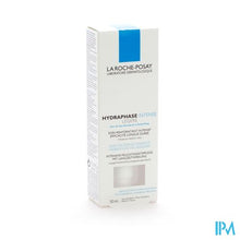 Afbeelding in Gallery-weergave laden, La Roche Posay Hydraphase Intense Licht 50ml