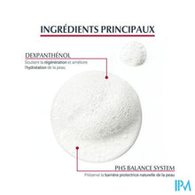 Afbeelding in Gallery-weergave laden, Eucerin Ph5 Handwasgel Fl 250ml