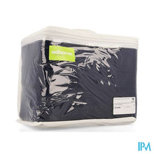 Load image into Gallery viewer, Abductiekussen Knieen Visco Foam Adhome