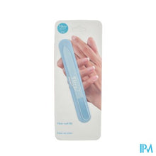 Afbeelding in Gallery-weergave laden, Glasvijl Gebreveterred Model