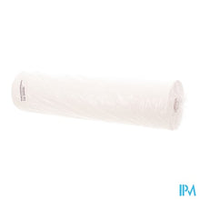 Load image into Gallery viewer, Onderzoekstafelpapier 60cm X 143m Covarmed