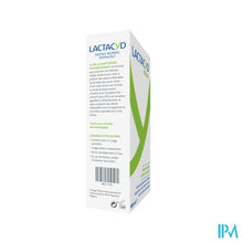 Afbeelding in Gallery-weergave laden, Lactacyd Intieme Wasgel Fresh 300ml