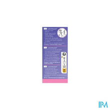 Afbeelding in Gallery-weergave laden, Lansinoh Latch Assist Tepelvormer 1