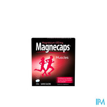 Charger l'image dans la galerie, Magnecaps Spierkrampen Bruistabl 30