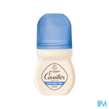 Afbeelding in Gallery-weergave laden, Roge Cavailles Deo Onzichtbaar Roll-on 50ml