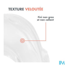 Charger l'image dans la galerie, Avene Hyaluron Activ B3 Celvernieuw.cr Refill 50ml