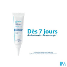 Charger l'image dans la galerie, Ducray Keracnyl Pp+ Creme 30ml