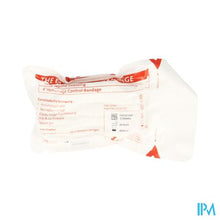 Afbeelding in Gallery-weergave laden, Israelisch Drukverband 10cm Covarmed