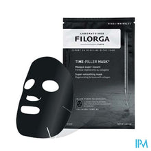 Load image into Gallery viewer, Filorga Time Filler Mask 1