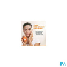 Afbeelding in Gallery-weergave laden, Avene Zon Spf50+ Ultra Fluid Perfector 50ml